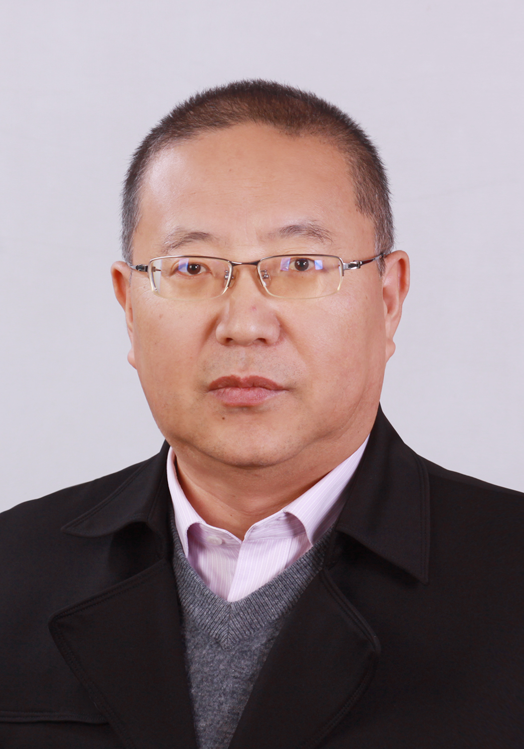 Bao-Sen Shi